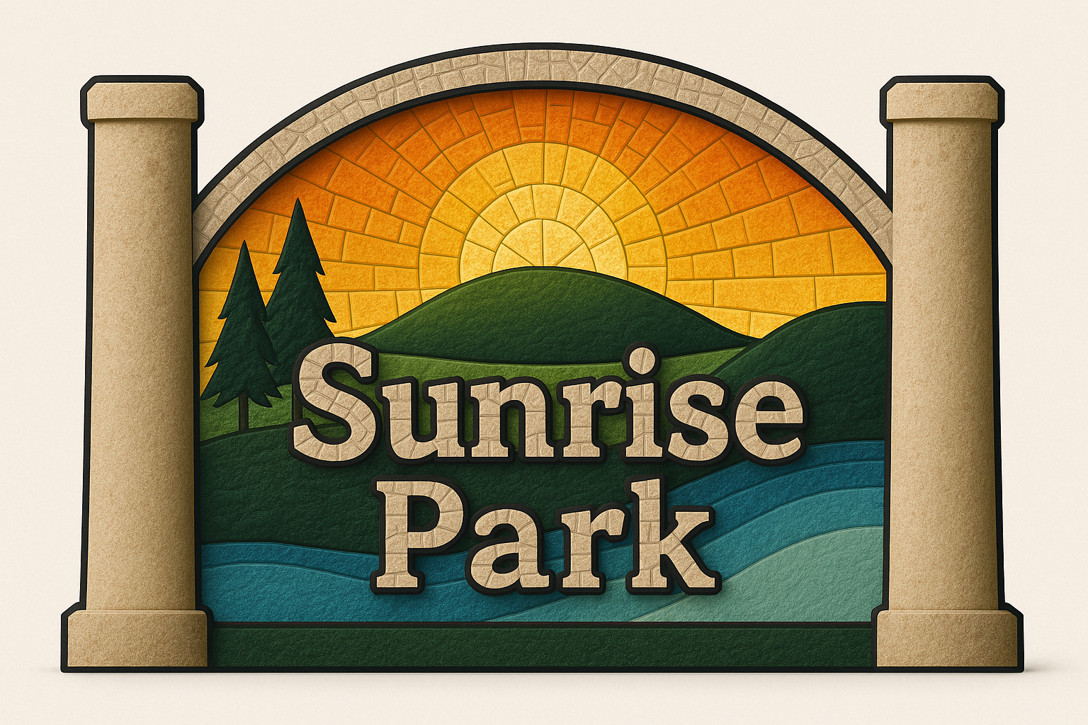 City of Sublimity