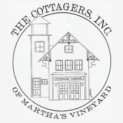 Cottagers' Corner