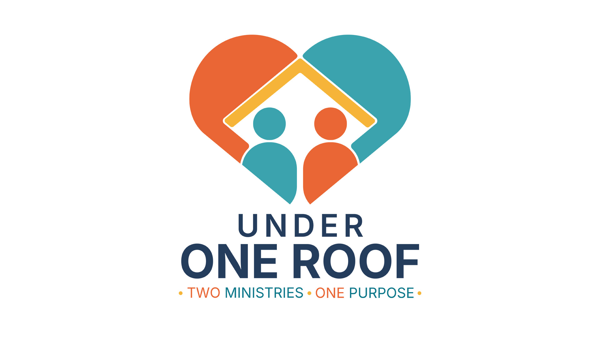 Under1Roof