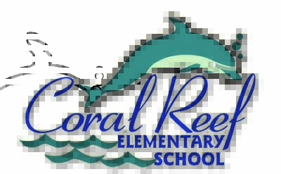 Coral Reef Elementary