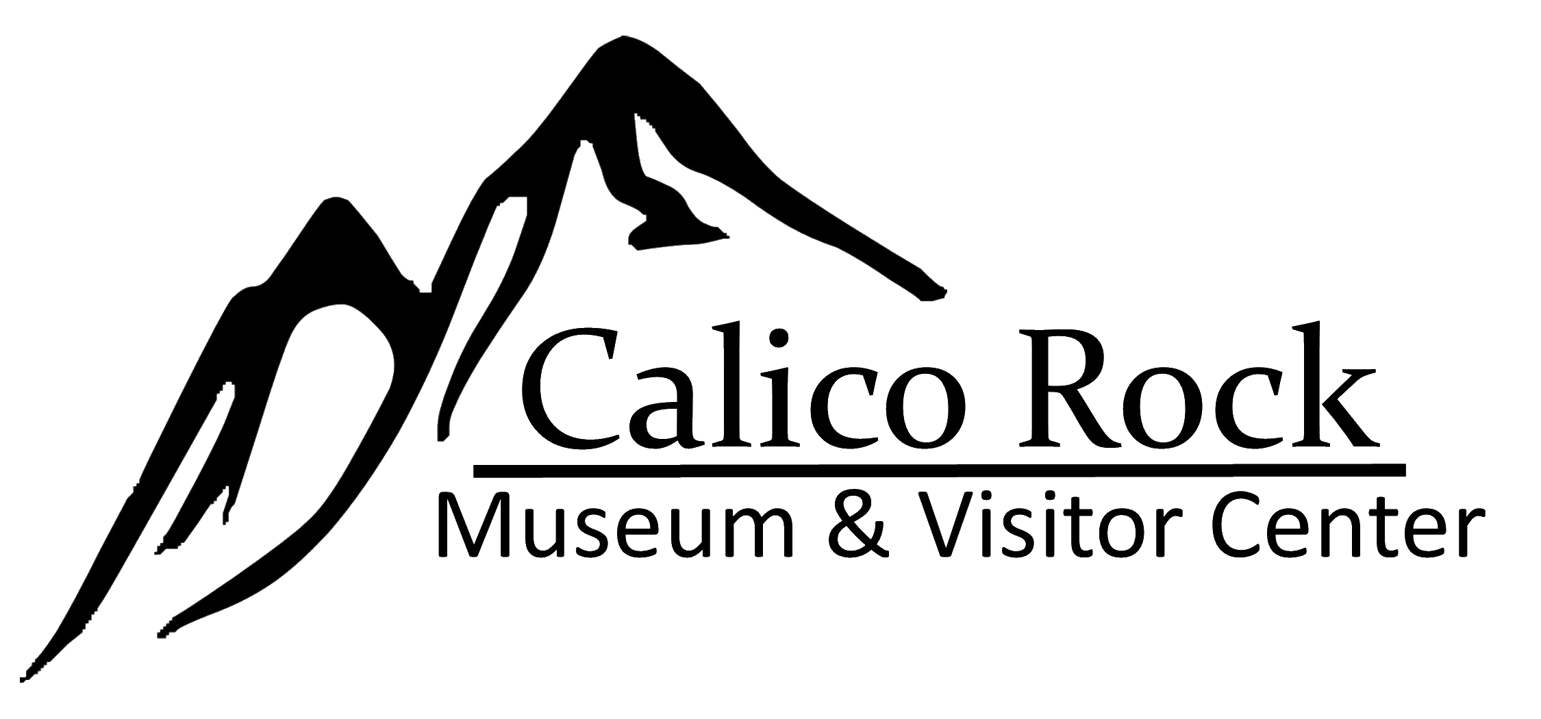 Calico Rock Museum