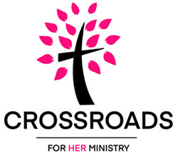 Crossroads for Her Ministry