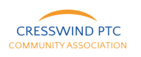 Cresswind Peachtree City Community Donor Paver Program