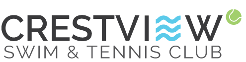Crestview Swim & Tennis Club