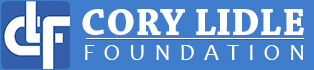 Cory Lidle Foundation