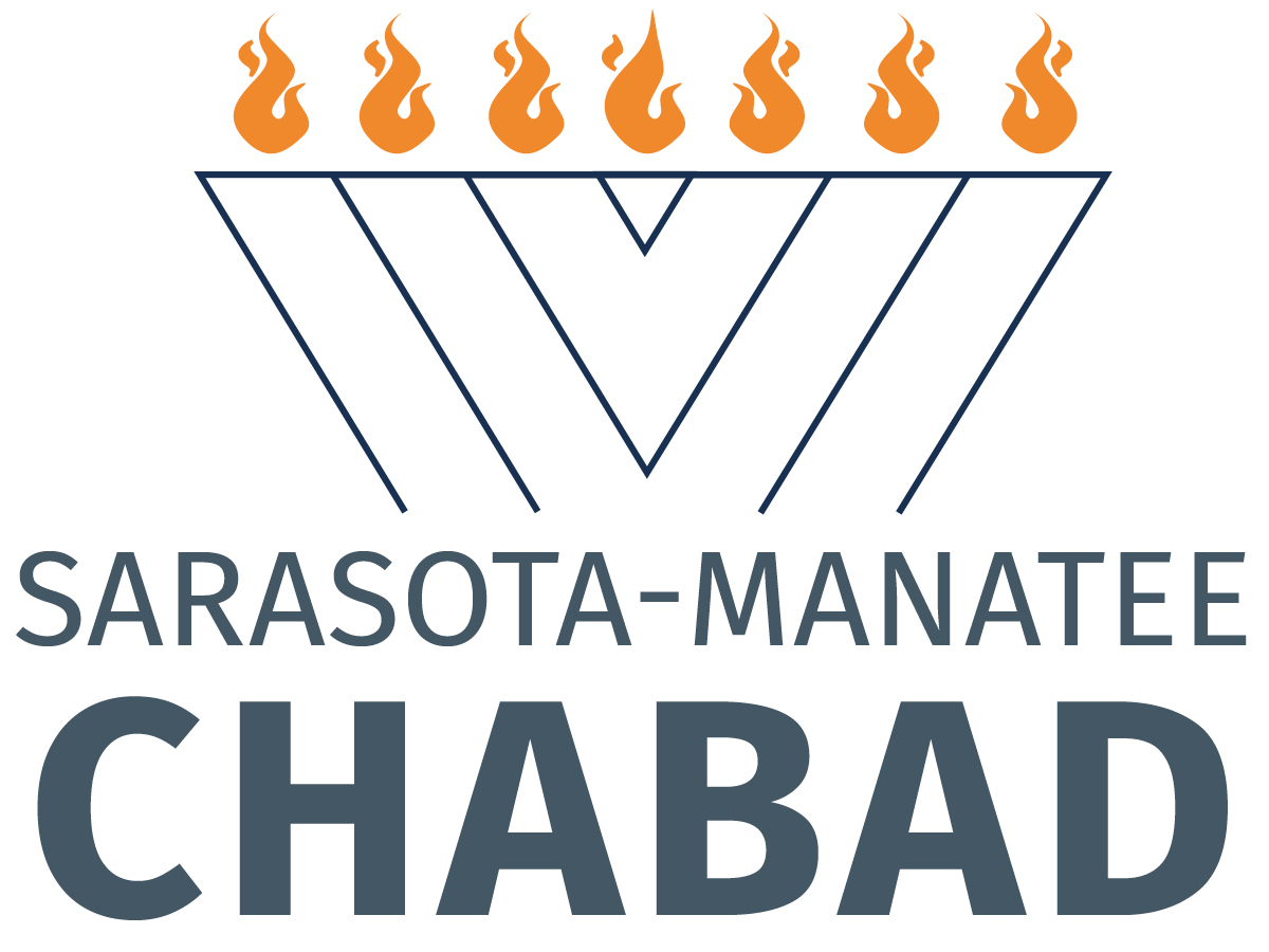 Chabad of Sarasota