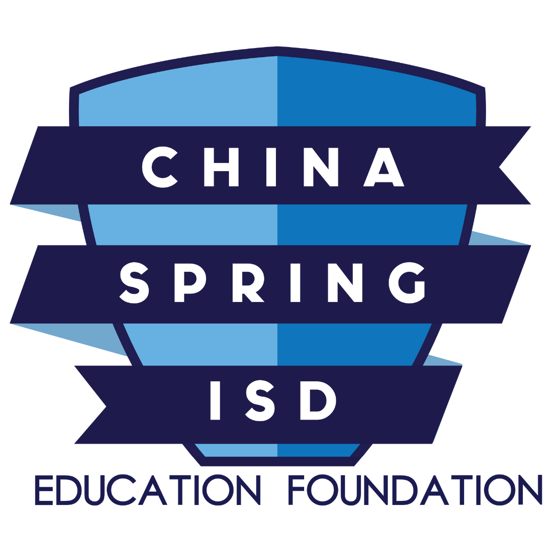 China Spring ISD Education Foundation