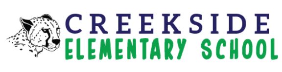 Creekside PTA