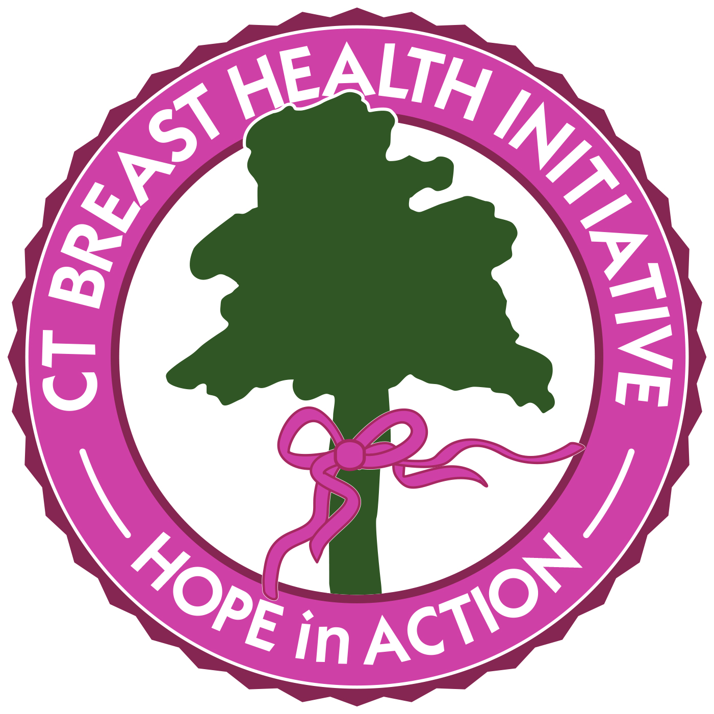 CT Breast Health Initiative, Inc.