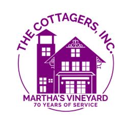 The Cottagers, Inc