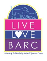 Live Love Barc