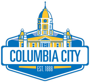 City of Columbia City