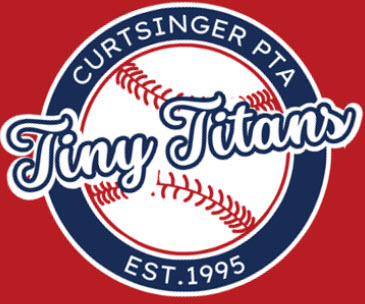 Curtsinger Elementary