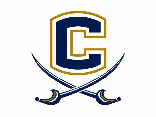 cavalier athletic booster club
