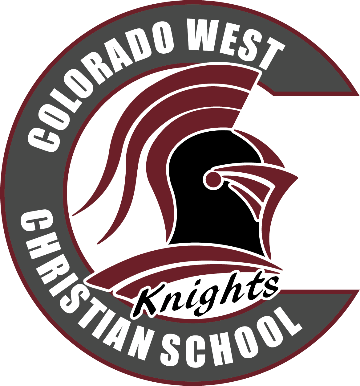 Colorado West Christian School