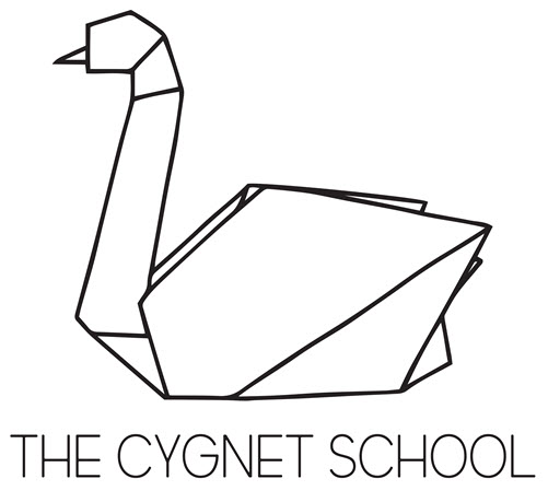 The Cygnet School