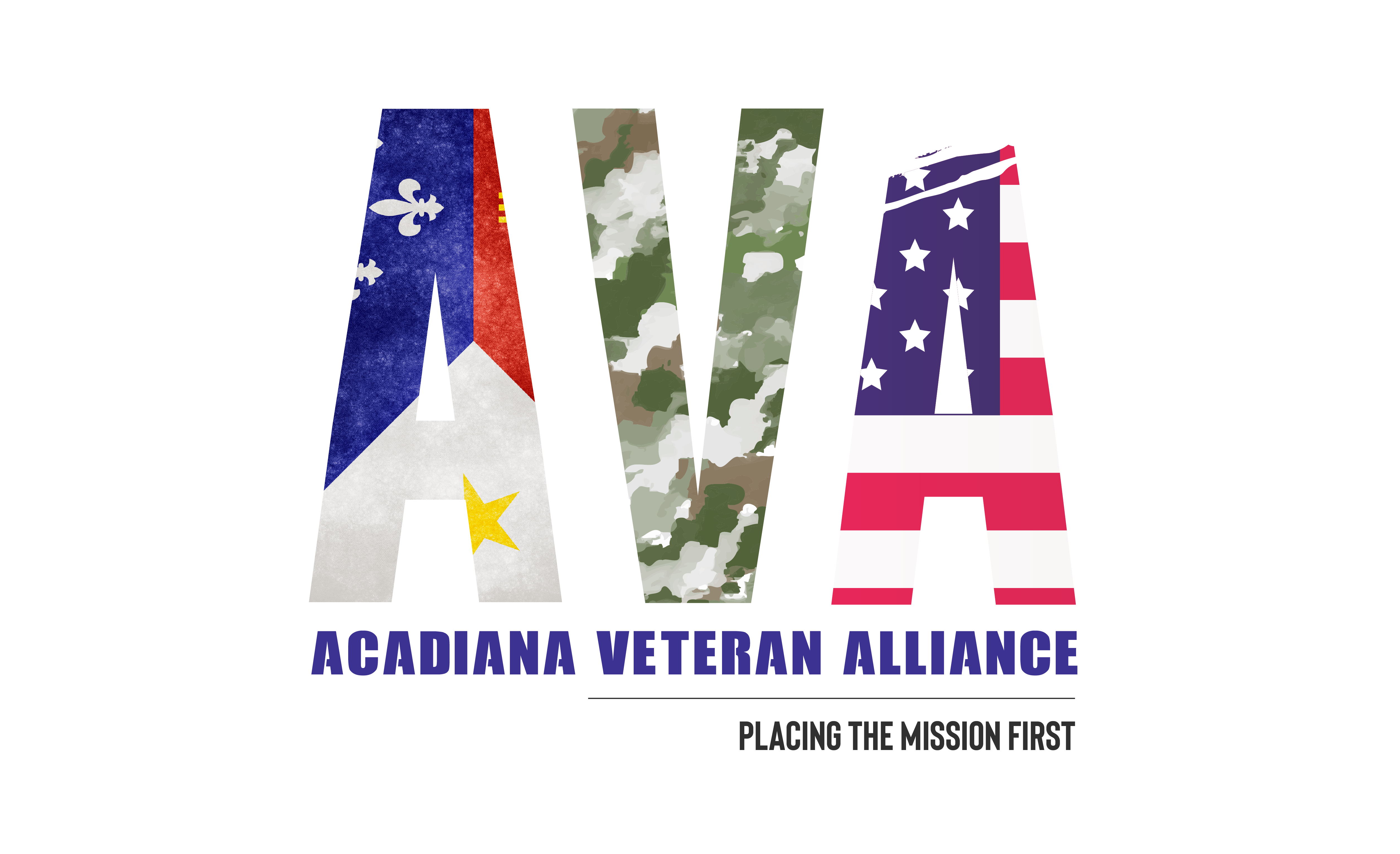 Acadiana Veteran Alliance