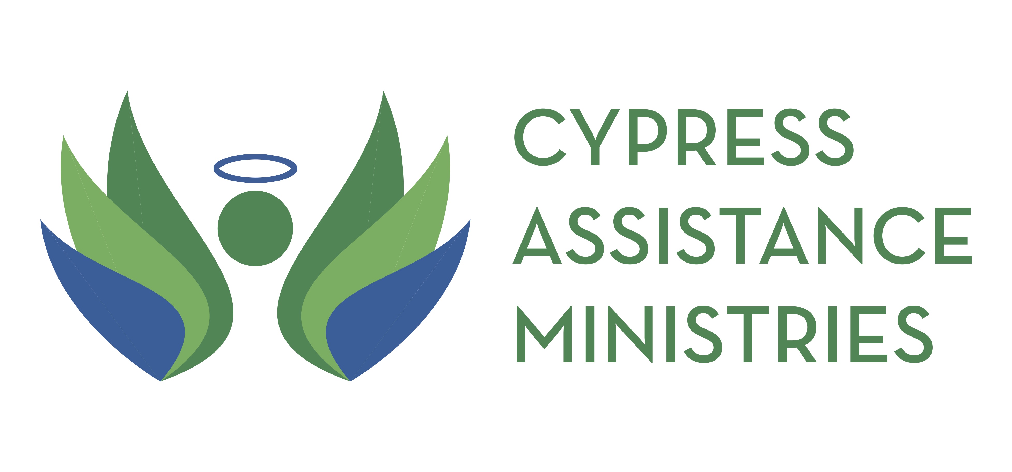 Cypress Assistance Ministries