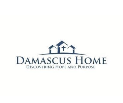 Damascus Home of Redwater, Inc.-Straight Street