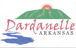 City of Dardanelle, Arkansas