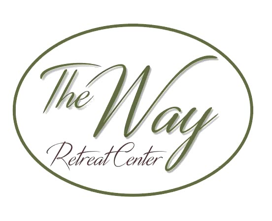 The Way Retreat Center