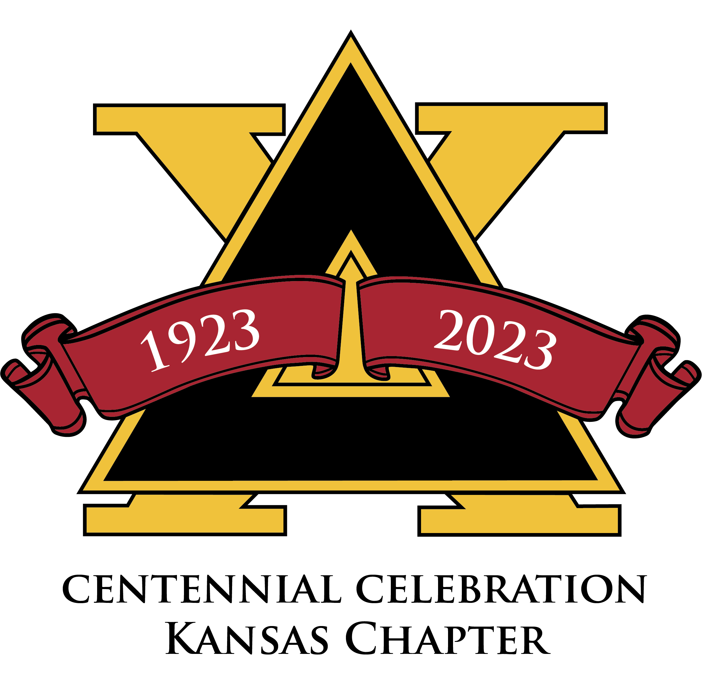 Delta Chi Fraternity on the University of Kansas