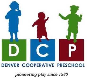 Denver Cooperative Preschool