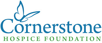 Cornerstone Hospice Foundation