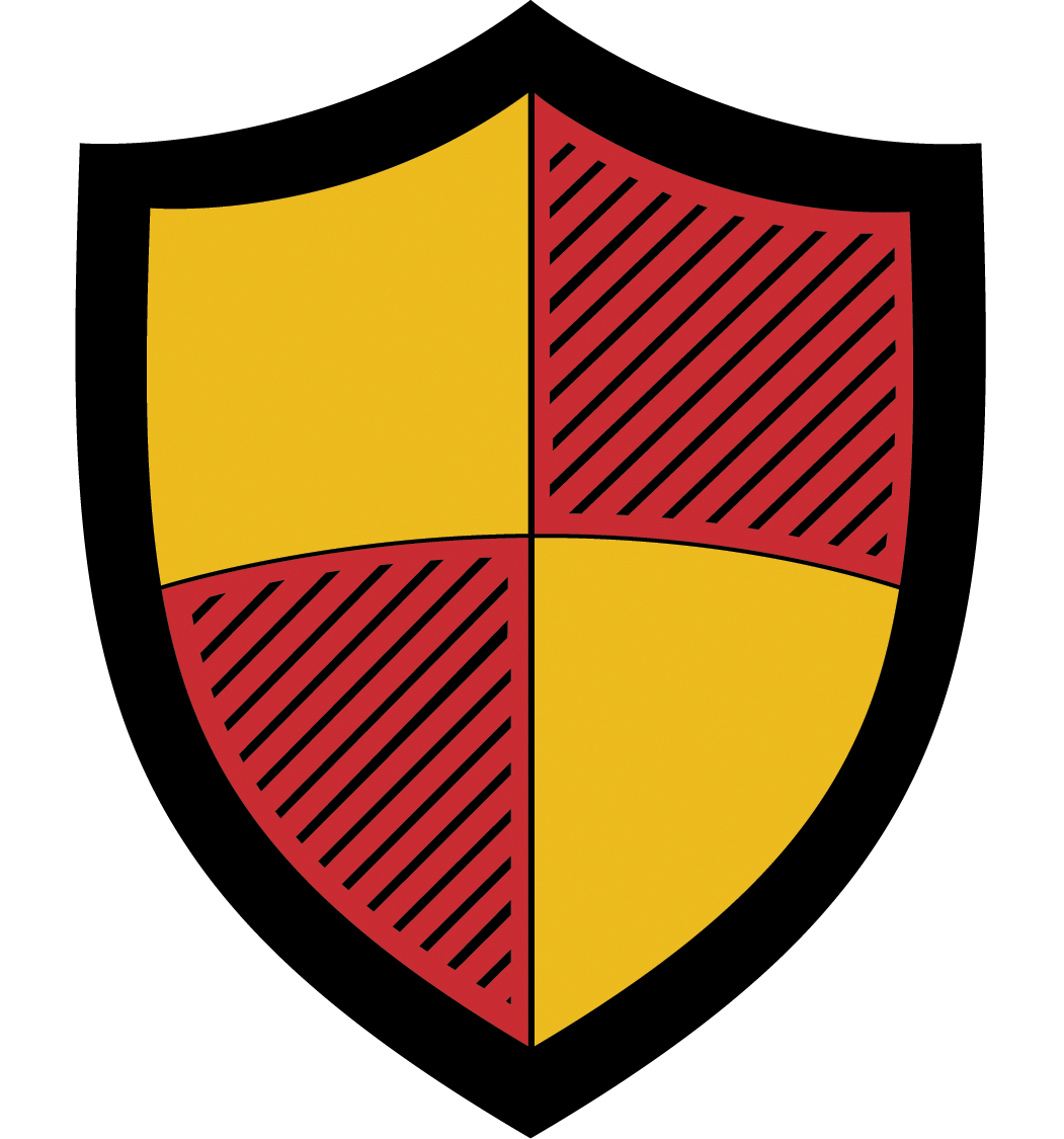 Embry-Riddle Chapter of the Delta Chi Fraternity