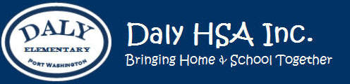 Daly HSA inc