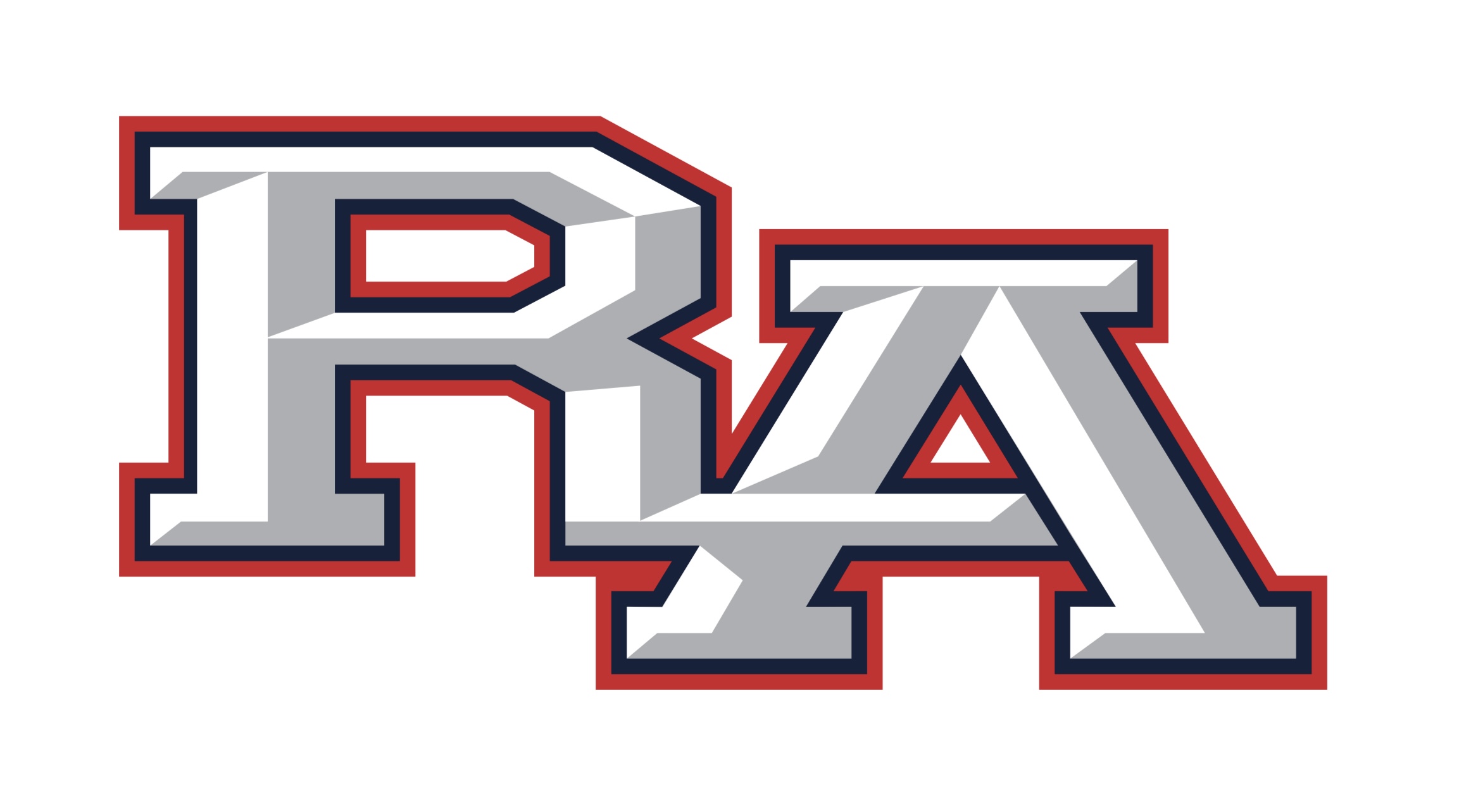 Riverside Academy Baseball