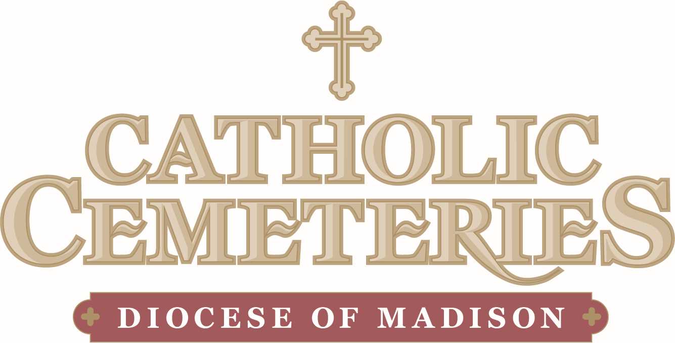 Diocese of Madison - Cemeteries and Rachel's Vineyard