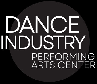 Dance Industry Performing Arts Center