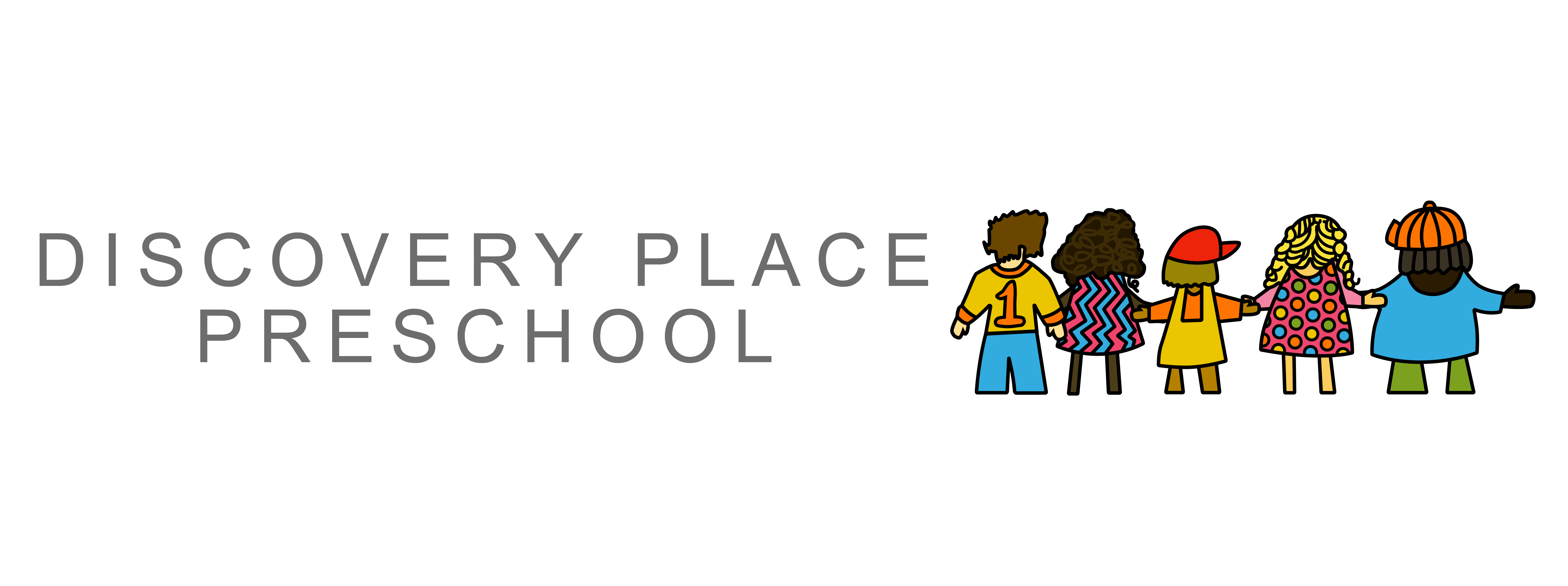 Discovery Place Preschool