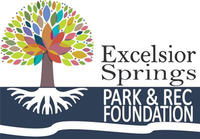 Excelsior Springs Park & Rec Foundation
