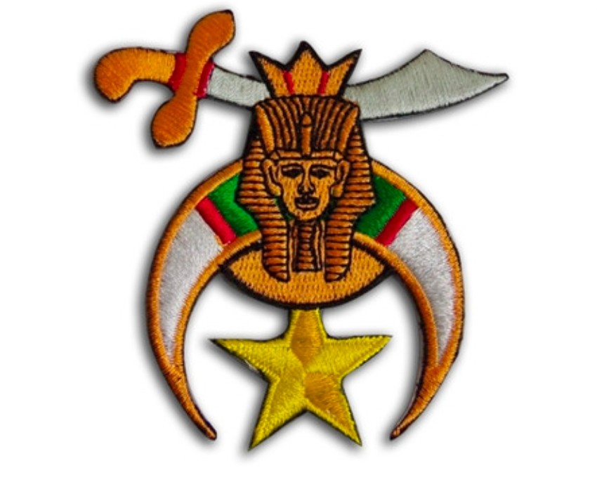 Dorchester Shrine Club