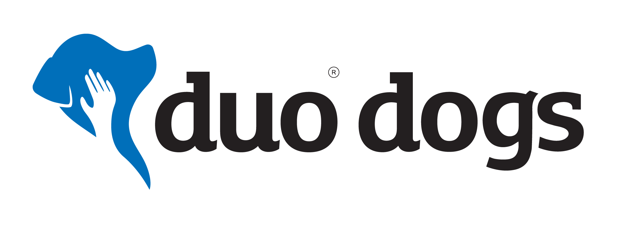Duo Dogs, Inc.