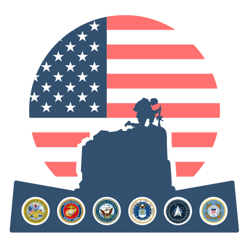 Heroes Hall Foundation