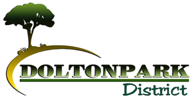 Dolton Park District