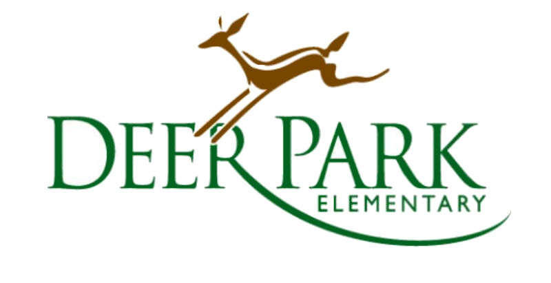 Deer Park Elementary PTA