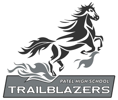 Dr Kiran C Patel High School
