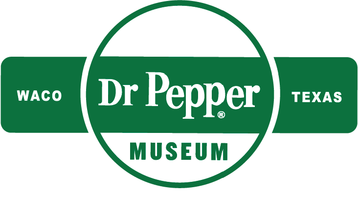 Dr Pepper Museum