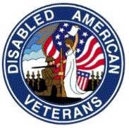 Pittsburg County DAV Chapter 20