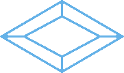 Delta Sigma of ADPi House Corporation