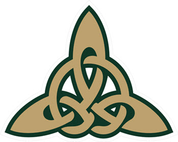 Dublin Jerome PTO