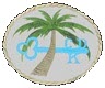 Club Duck Key