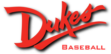 Maverick Baseball Academy