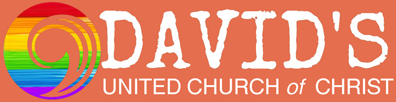 David's United Church of Christ