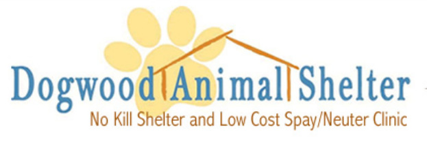 Dogwood Animal Shelter