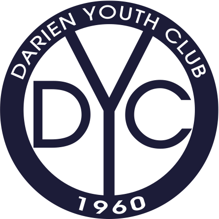 Darien Youth Club